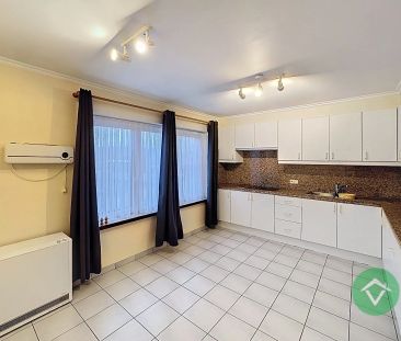 Duplexappartement te Ichtegem - Photo 5