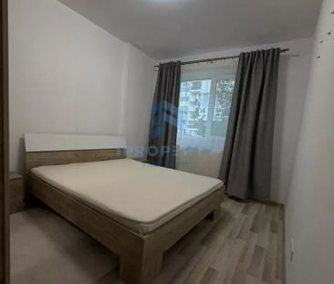 Theodor Pallady | 2 camere | Modern | Centrala Proprie - Fotografie 2