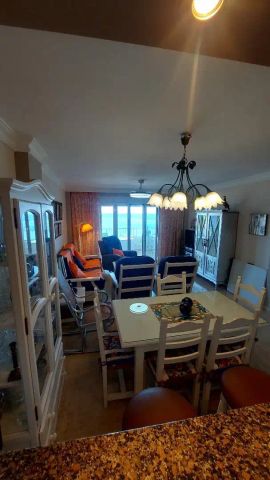 Piso de alquiler en Paseo de Velilla, 30, Velilla - Velilla Taramay - Photo 4