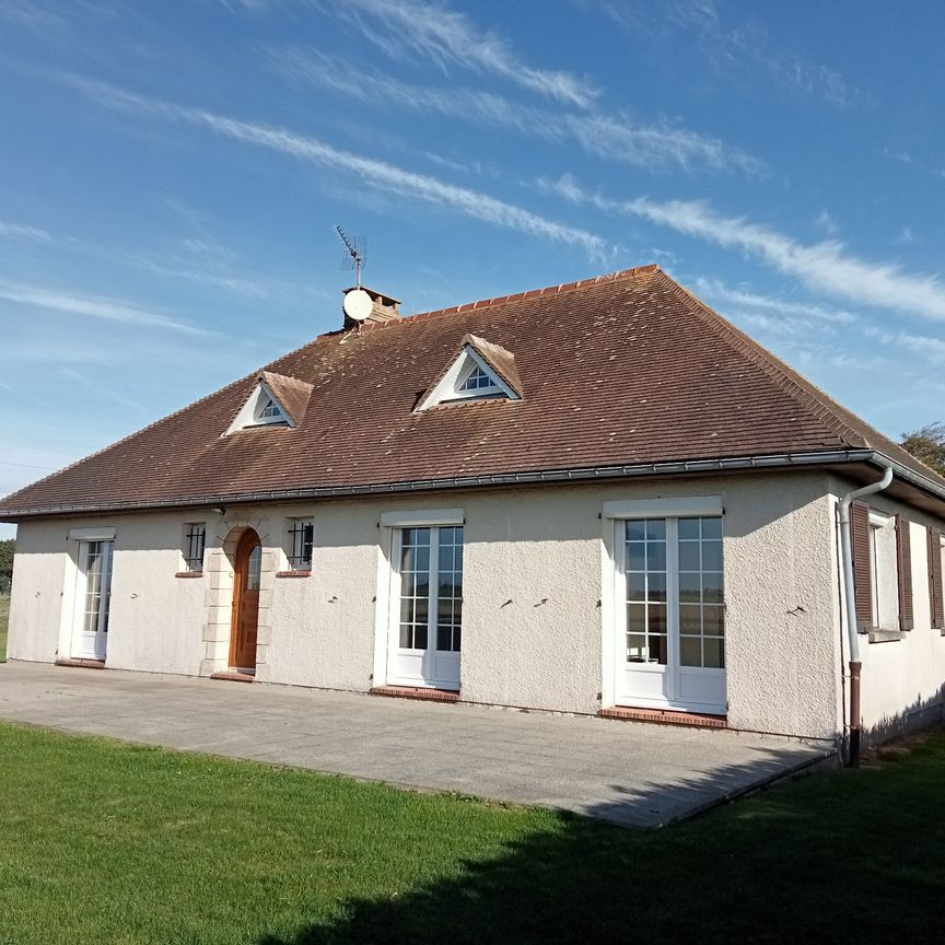 PAVILLON - Photo 1