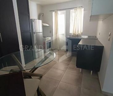 Ενοικίαση κατοικίας, 55 τ.μ., Γλυφάδα, 700 € - Photo 4