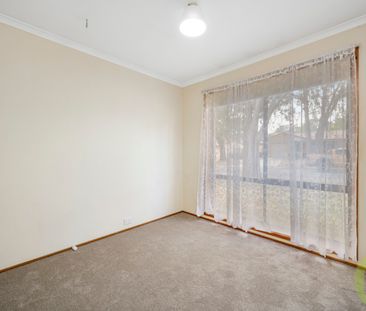 Comfortable Family Living in a Peaceful, Well-Connected Location - Photo 5