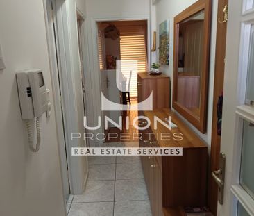 Διαμέρισμα για ενοικίαση Κέντρο (Μαρκόπουλο) - Photo 6