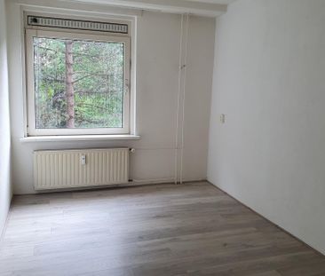 Amsterdam, 1024PK, Ilperveldstraat, 113 - Photo 1