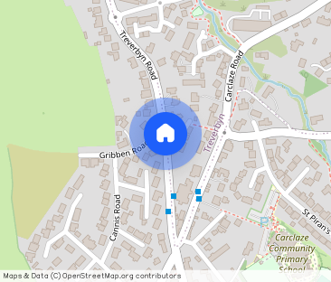 Carclaze, St Austell - Photo 1