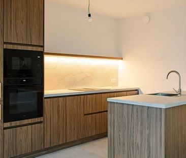 Appartement te huur - Photo 3