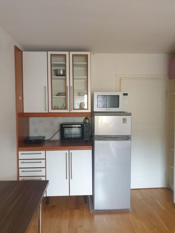 Fyrisgatan, Uppsala - Photo 3