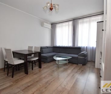 Centrum, Powstańców Śląskich, 4, 41-800 - Photo 1