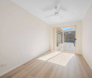 8 Iluka Place - Photo 5