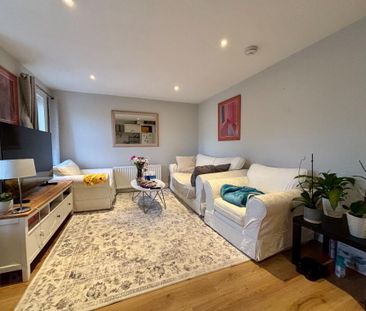 3, 2, Lower Windsor Avenue, Belfast, BT9 7DW - Photo 6