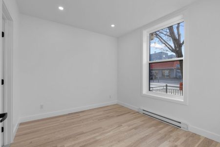 1417 Av. Bourbonnière, Montréal (Mercier, QC H1W - Photo 2