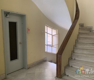 Διαμέρισμα για ενοικίαση Κυψέλη - Photo 4