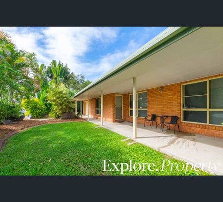 11 Holmes Drive, Beaconsfield, Qld 4740 - Photo 3