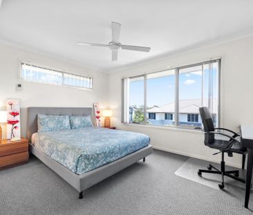 Spacious & Modern Townhouse in Prime Location - Photo 6