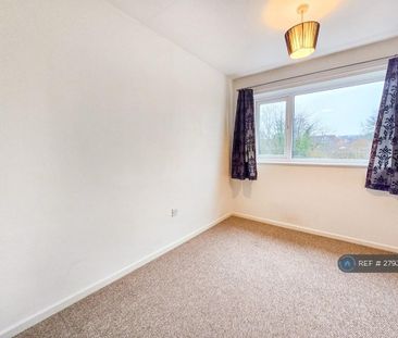 2 bedroom terraced house to rent - Photo 3