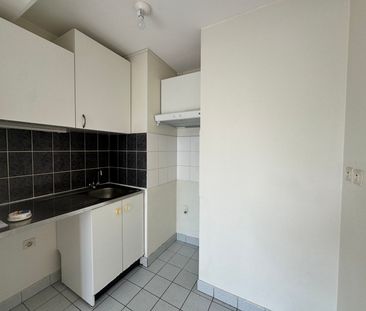 Location Appartement 2 pièces 40m² ORLEANS 45000 - Photo 1