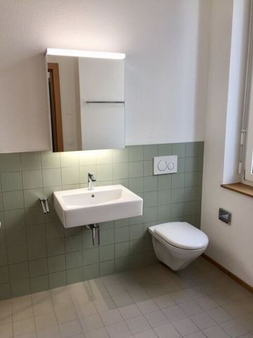 Exclusive 2.5-room apartment near Limmatplatz - Photo 2