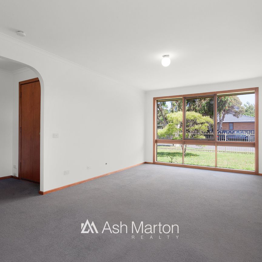 61 Emanuel Drive, Seaford, VIC 3198 - Photo 1