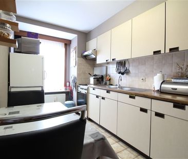 Appartement te huur in Vrasene - Foto 1