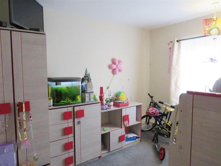 Banister Grange, Southampton, Banister Road - Photo 4