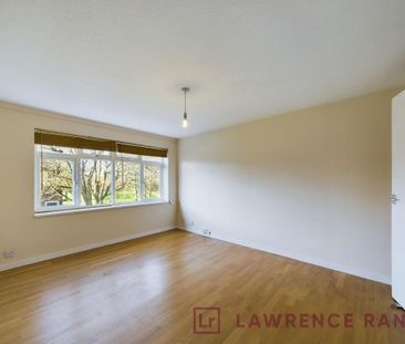 1 bedroom maisonette to rent - Photo 2