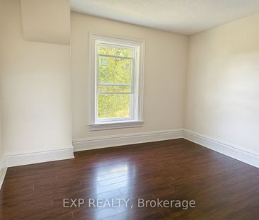 For Lease - 9679 Hunsden Sdrd N/A, Caledon, Ontario - Photo 4