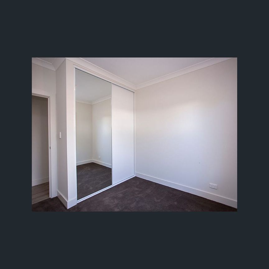 12A Greenasche Grove, Seacombe Gardens, SA 5047 - Photo 1