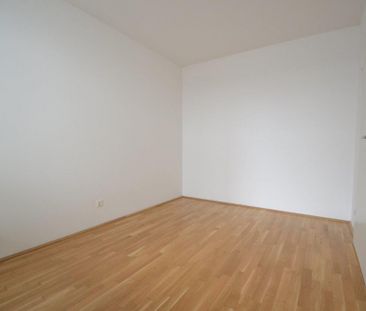 Liebenau – 52m² – 3 Zimmer – perfekte Raumaufteilung – großer Balkon - Foto 3