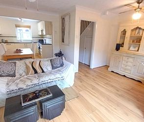 Canterbury Road, CT5 4EY, Whitstable - Photo 4