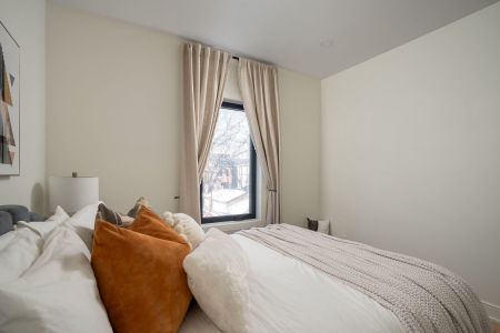 For Lease - 26 Pape Avenue, Toronto, Ontario - Photo 5