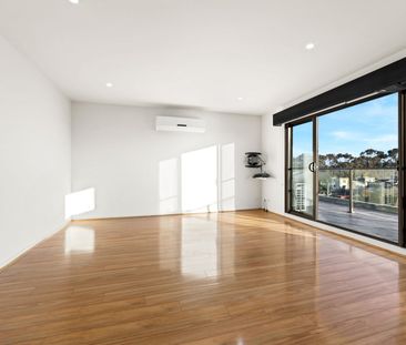 401/15 Pascoe Street, Pascoe Vale VIC 3044 - Photo 1