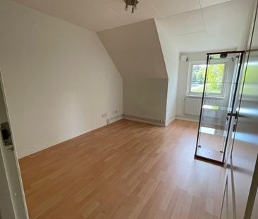 Hasselvägen, Lindome - Foto 6