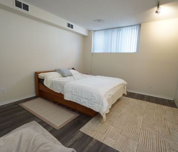 For Lease - 525 Lisgar Street Unit# Unit#7, Ottawa Centre, Ontario - Photo 4