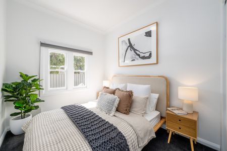 33 Rea Street, SHEPPARTON VIC 3630 - Photo 5