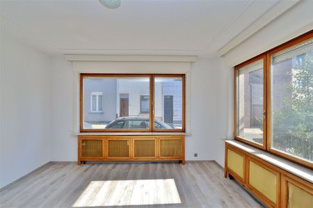 Appartement met 2 slaapkamers & 2 autostaanplaatsen - Foto 4