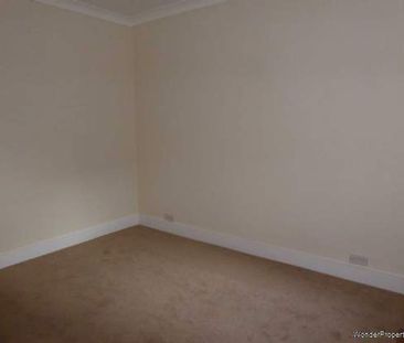 1 bedroom property to rent in Reading - Photo 2