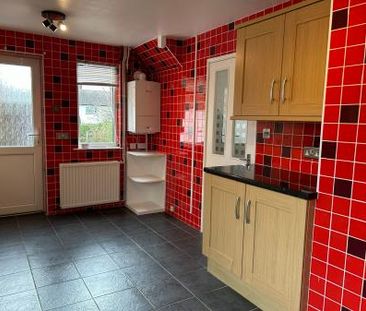 Princess Drive, Melton Mowbray, LE13 - Photo 6