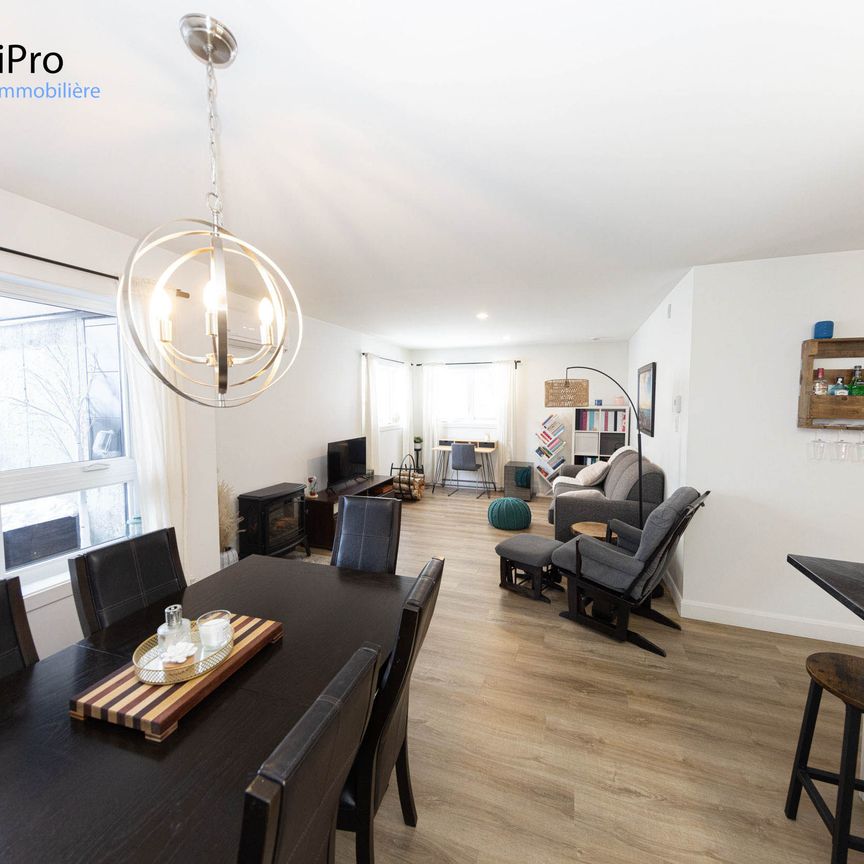 1076 Pierre-Beaumont - Photo 1