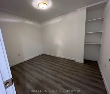 2571 Palisander Avenue #Bsm - Photo 1