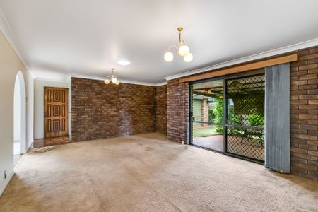 7A Ipswich Street - Photo 2