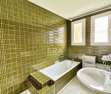 Maison Nersac 5 pièce(s) 134 m² - Photo 6