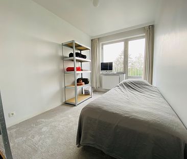 Co-housing Hasselt centrum - man 30 jaar - €400 all-in - Foto 1