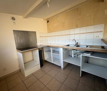 T2 - BOULEVARD CRAPONNE, - Photo 6