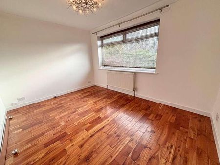 Lynmouth Close, Radcliffe, Manchester, M26 - Photo 5