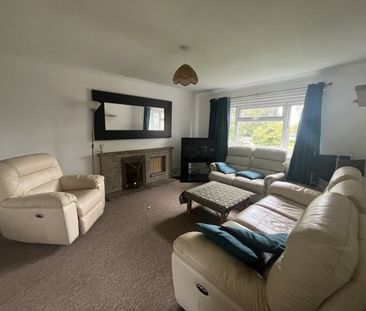 Salisbury Road, Canterbury - Photo 4