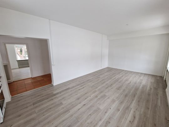 Parkgatan, Norberg - Foto 1