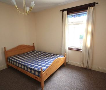 Alma Road, Bournemouth, BH9 - Photo 2