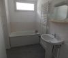Location Appartement à PONT EN ROYANS - Photo 3