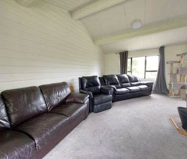 Affordable Lifestyle in the Middle of Dairy Flat and Coatesville - Photo 1