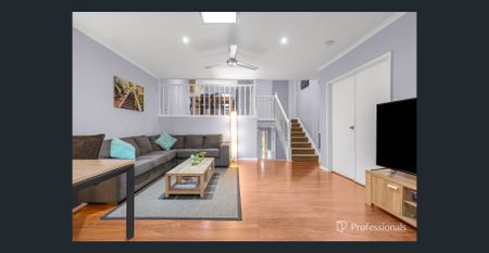 Quiet Comfort in a Prime Location - Photo 4